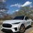 Spcwhite_Gt