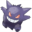 Fearnova