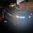 BlackGT PE