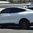Max21GT