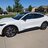 Iowa EV Mustang