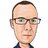 johnsyweb