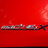 Alex_CH