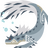 Chrisdw09