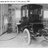 Pipefitter52