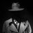 Lamont Cranston