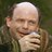 Vizzini