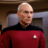 CaptainPositivity