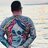 Andy_Xy