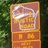 Rustic Roads