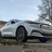 Trueblue3605