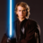 SkywalkerSE