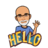 rakgupta