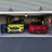 clowncargarage