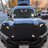 Picman10148