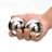 2SilverBalls