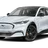 Audi_Guy
