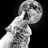 MoonDogg