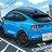 Bluey510