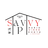 SavvyAVP