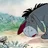 Eeyore