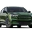 Green Riant