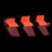 Sig