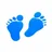 BarefootOz