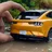 ASBO_ORANGE