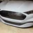 r2d2