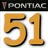Pontiac51