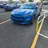 MachE26Blue