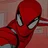 Spidey616