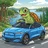 turtle019