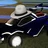 ElectricGuy