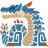 dubbywubby
