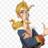 Guybrush
