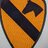 FirstCav