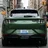 Ford Motor Company