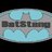 BatStang