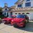 65coupe&21mache