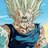 saiyan