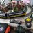 BatTrain