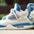 Militaryblue4