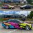 RallyRcr
