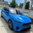 Nasha919
