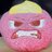 Mr. Toejam