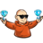 jaynemesis