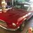 67ConvertibleOwner