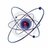 Atomic17